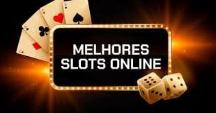 dewapokerqq featured game showcase