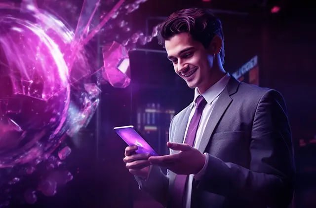 dewapokerqq App 
