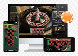 dewapokerqq featured game showcase dewapokerqq featured game showcase