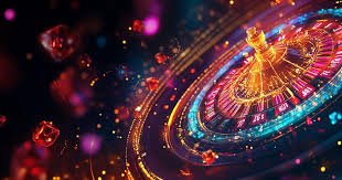 Studio dealer langsung Free Bet Blackjack dewapokerqq dengan kamera HD berkualitas tinggi