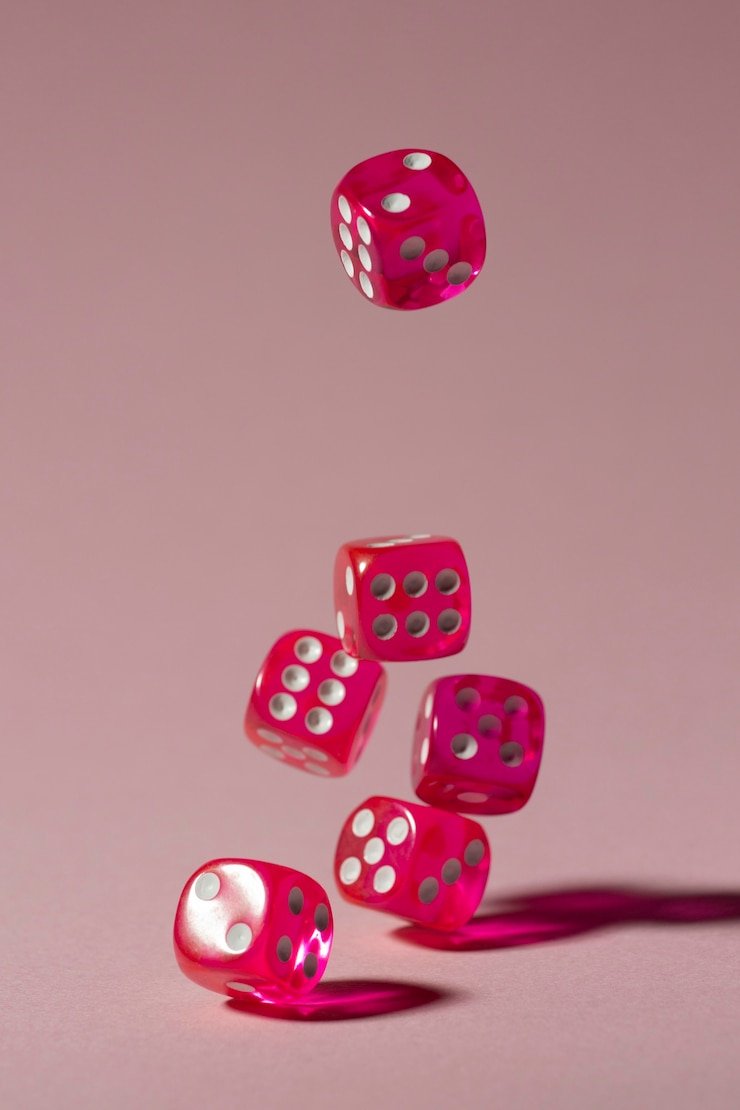 dewapokerqq featured game showcase