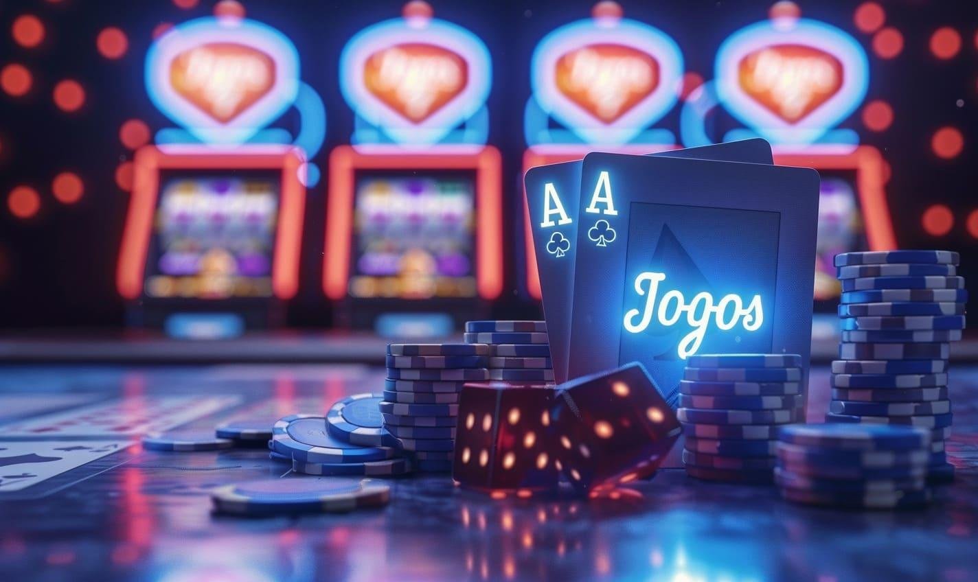 Studio dealer langsung Japan Pools di dewapokerqq dengan kamera HD