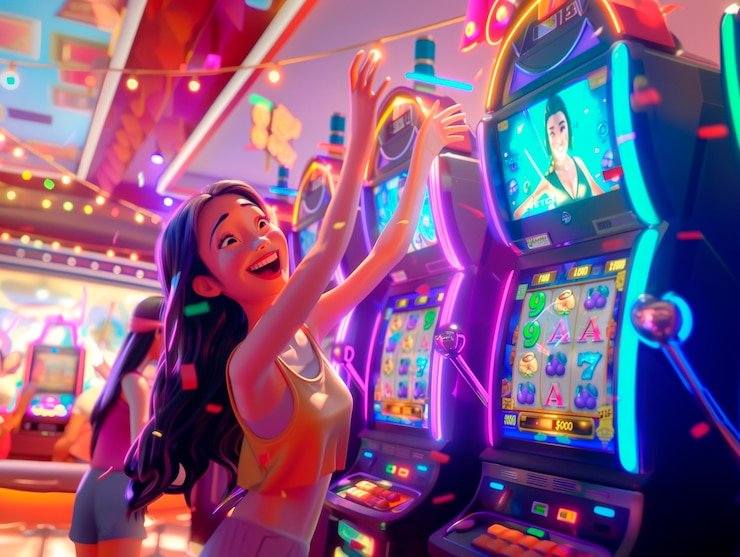 Layar pasar 1X2 dewapokerqq menampilkan odds tim tuan rumah, seri, dan tim tamu