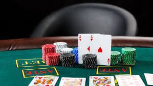 Kalender pertandingan Liga 1 dan Piala AFF di dewapokerqq dengan pasar 1X2