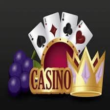 dewapokerqq featured game showcase