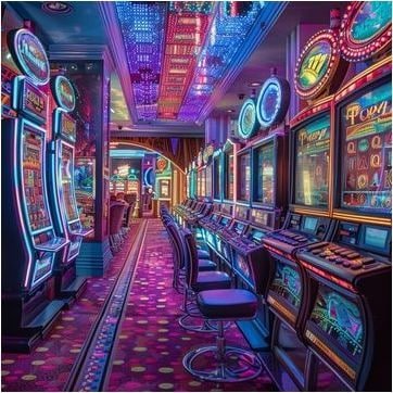 Studio dealer langsung Permainan Olimpiade di dewapokerqq dengan kamera HD