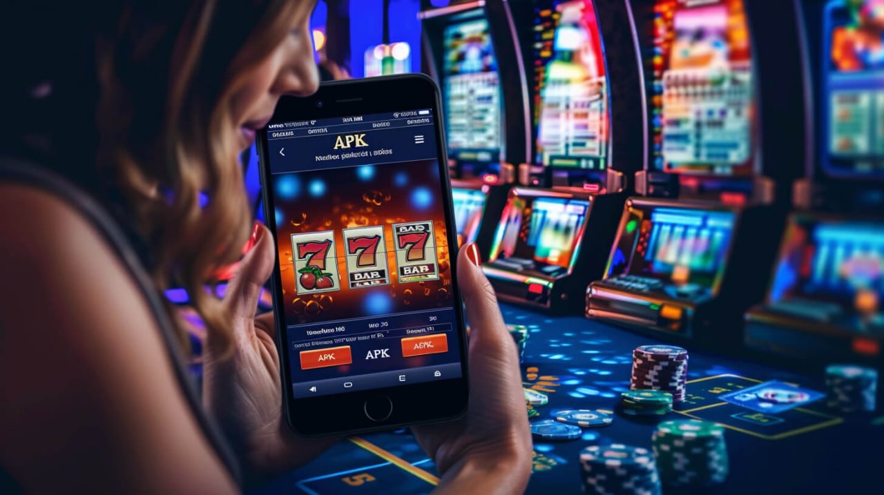 dewapokerqq featured game showcase dewapokerqq featured game showcase