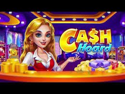 Alur pendaftaran dan deposit di dewapokerqq untuk memulai Red Tiger