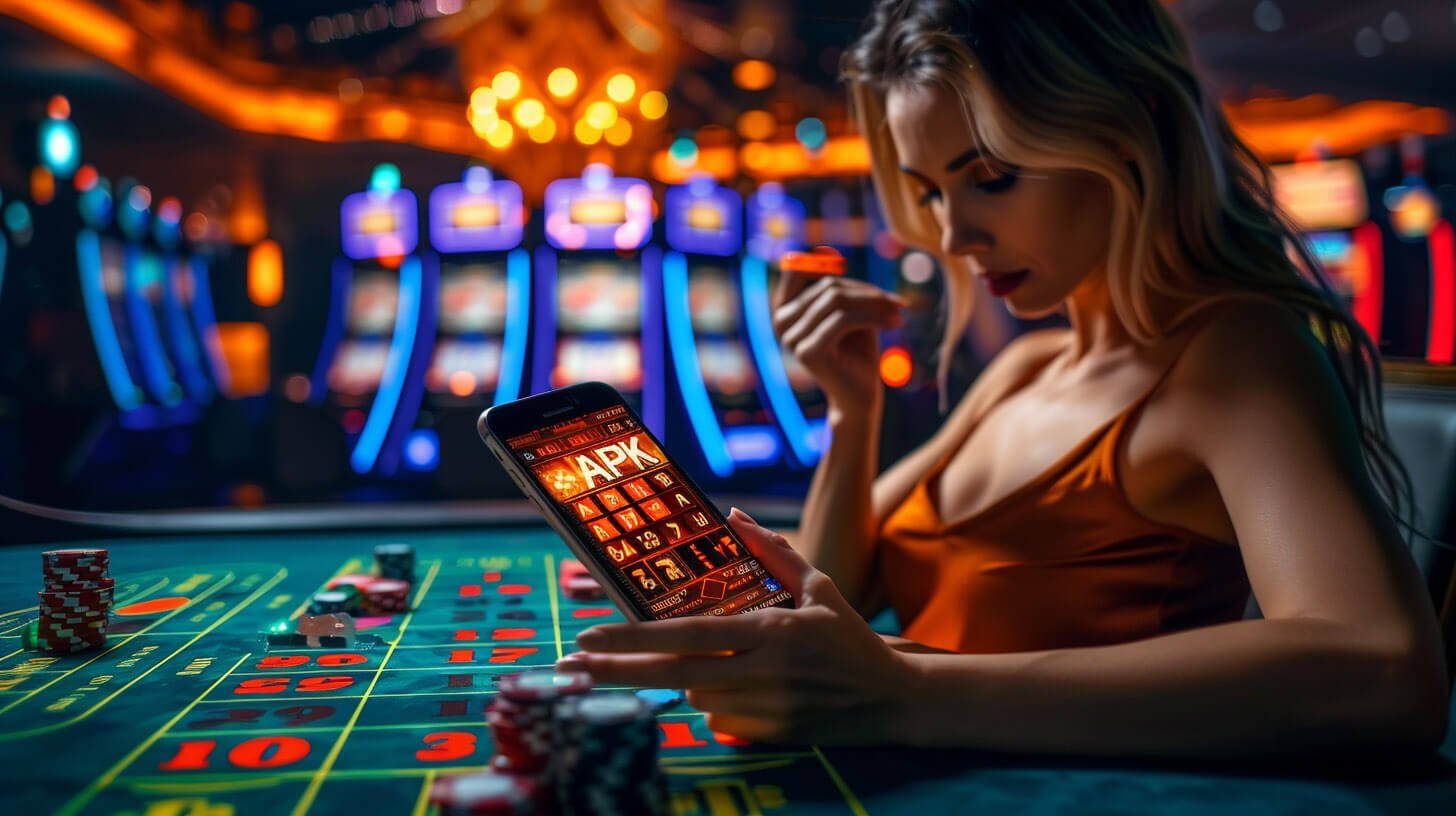 dewapokerqq featured game showcase