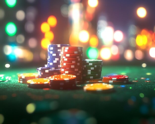 Tampilan halaman rilis baru dewapokerqq dengan koleksi permainan terbaru