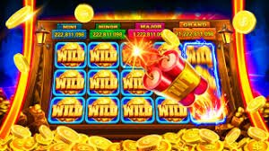 dewapokerqq featured game showcase
